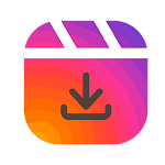 Download Reels Downloader For Instagram 1.4 Apk for android