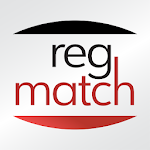 Download regmatch 6.0 Apk for android