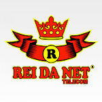 Download Rei Da Net Telecom 1.2 Apk for android