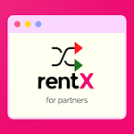 Download rentX 6.9.4 Apk for android Apk