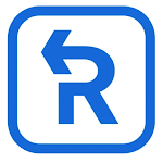 Download ReturnSafe App 1.3.13 Apk for android