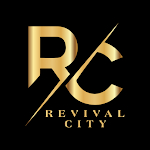 Download Revival City 5.20.4 Apk for android Apk