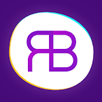 Download RheumaBuddy - Track your RA 3.2.21 Apk for android