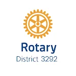 Download RI District 3292 1.1.2 Apk for android