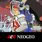 Download ROBO ARMY ACA NEOGEO 1.00 Apk for android