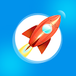 Download Rocket Booster 1.0.1 Apk for android