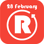 Download Rotation Calendar: Schedule Your Time v3.4 Apk for android