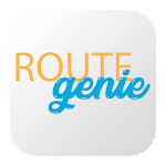 Download RouteGenie Driver App 2.4.4 Apk for android