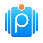 Download RSQ Physio 3.17.0 Apk for android Apk