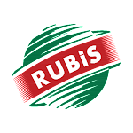 Download Rubis Energy Kenya 1.2.7 Apk for android