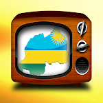 Download Rwanda Tv 1.0.7 Apk for android