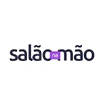 Download Salão na Mão: Agende Online 2.0 Apk for android