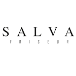 Download Salva 1.0 Apk for android