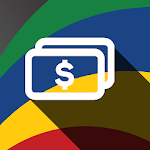 Download Sambanet Venda Interna 1.3.11 Apk for android Apk