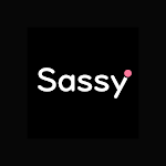 Download 瞬間計画アプリSassy(サッシー) 2.11.1 Apk for android