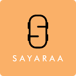 Download Sayaraa Vendor 2.1 Apk for android