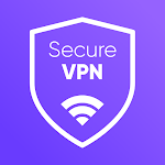 Download Secure VPN 4.0.0 Apk for android