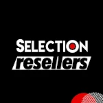 Download Selection Resellers App - Resell & Earn Money 3.6 Apk for android