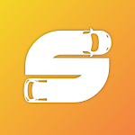 Download Shatoo App 1.0.8 Apk for android