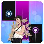 Download Shawn Mendes Piano Tiles 1.0 Apk for android