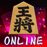 Download Shogi - Online 1.0.1 Apk for android Apk