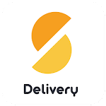 Download Shopperz Delivery - Template 0.0.4 Apk for android