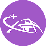 Download Shuttle2Anywhere 5.3.1 Apk for android Apk