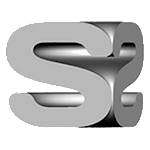 Download SISMEX Srl 9.0.0 Apk for android