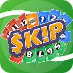 Download Skip Card 1.1.0 Apk for android