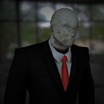 Download Slender Man: Hide & Seek 0.1 Apk for android