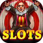 Download Slots Double 1 Apk for android