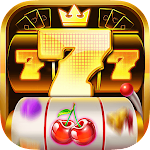 Download Slots Real 1 Apk for android