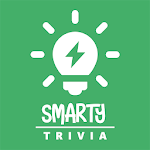 Download Smarty Trivia 0.61.1 Apk for android