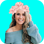 Download Snap Filters and Effects 1.0 Apk for android