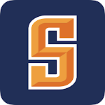 Download Snow College 2022.08.0800 (build 10609) Apk for android