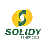 Download Solidy Benefícios 3.8.7 Apk for android