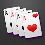 Download Solitaire Klondike king 1.0 Apk for android