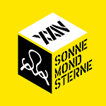 Download SonneMondSterne Festival 2.0.0 Apk for android