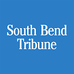 Download South Bend Tribune 6.12.3 Apk for android