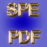 Download Spe Scan and pdf converter 4.0.0 Apk for android