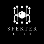 Download Spekter AIGS 1.03.7 Apk for android