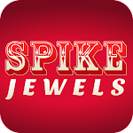 Download Spike Jewels 2.0.0 Apk for android