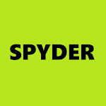 Download Spyder 2.6.9 - Spyder Apk for android