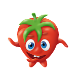 Download SquashTomato 2.30 Apk for android