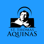 Download St. Thomas Aquinas Church 5.20.4 Apk for android