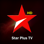 Download Star-Plus TV Serials Guide 89.2 Apk for android