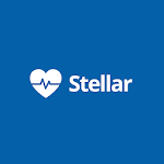 Download Stellar Program Indonesia 3.0.1 Apk for android