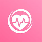 Download STEMI NETWORK 2.1.6 Apk for android