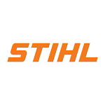 Download STIHL - Comunicação Interna 1.28.2 Apk for android