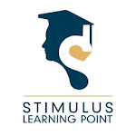 Download Stimulus Learning Point 1.4.56.1 Apk for android